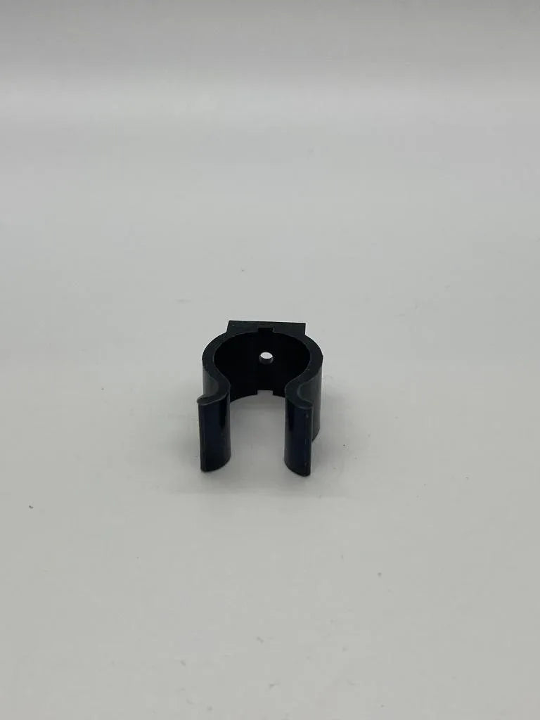 Clips de rechange pour repose-canne