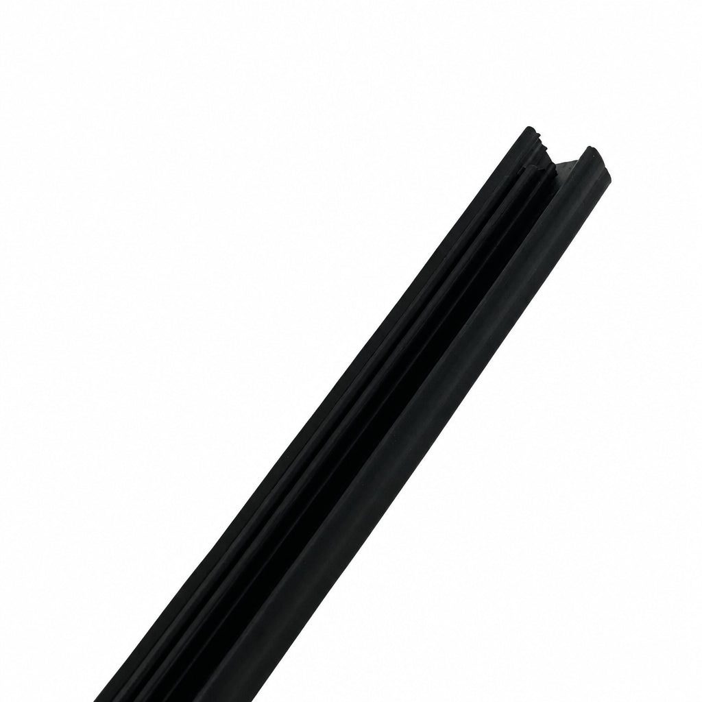 Ersatz-Gummiprofil Löwen Dart gcimport.ch