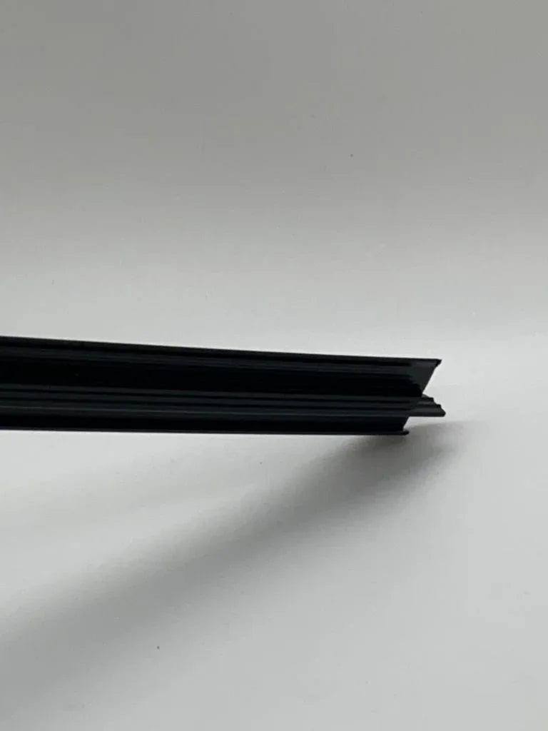 Ersatz-Gummiprofil Löwen Dart