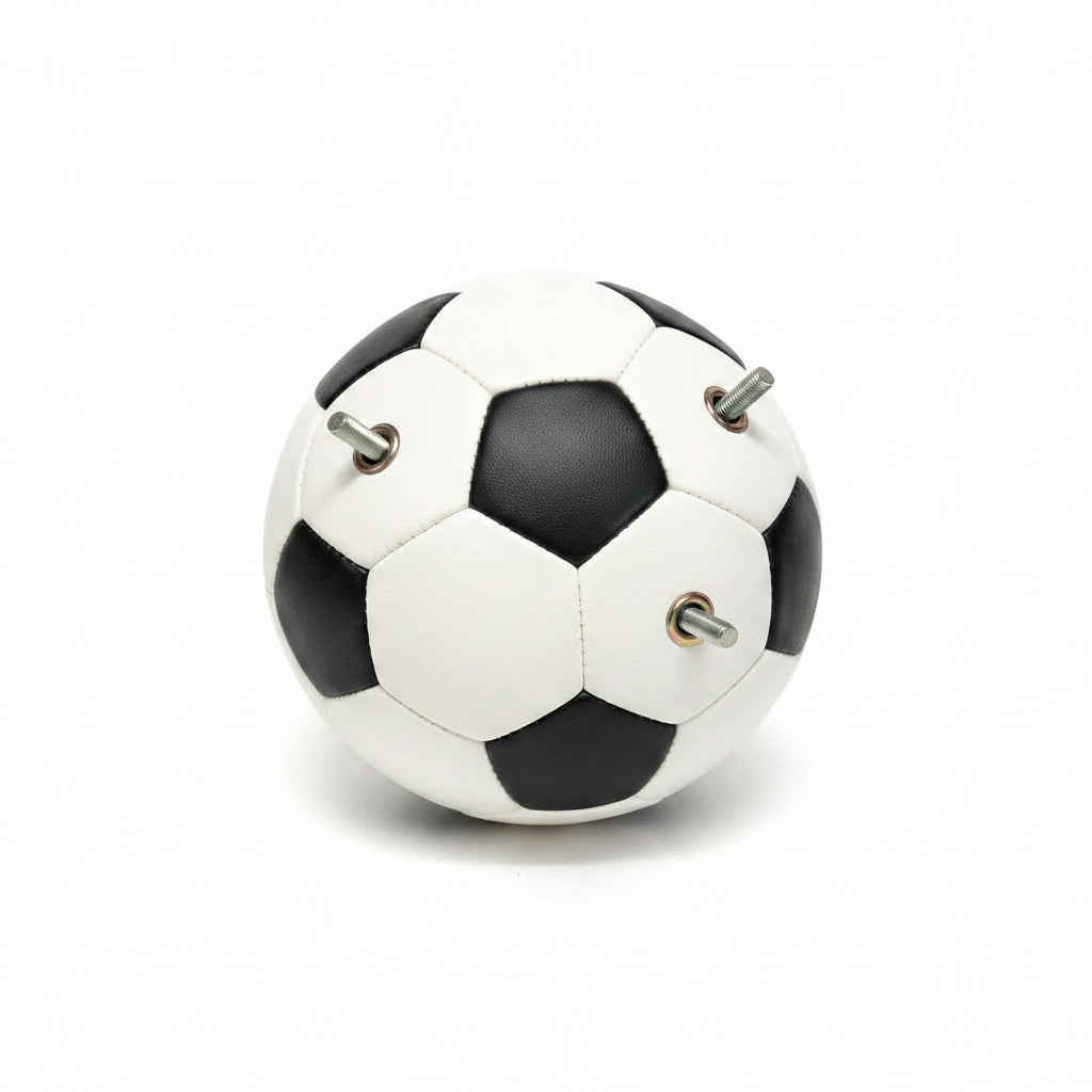 Balle de rechange pour baby-foot