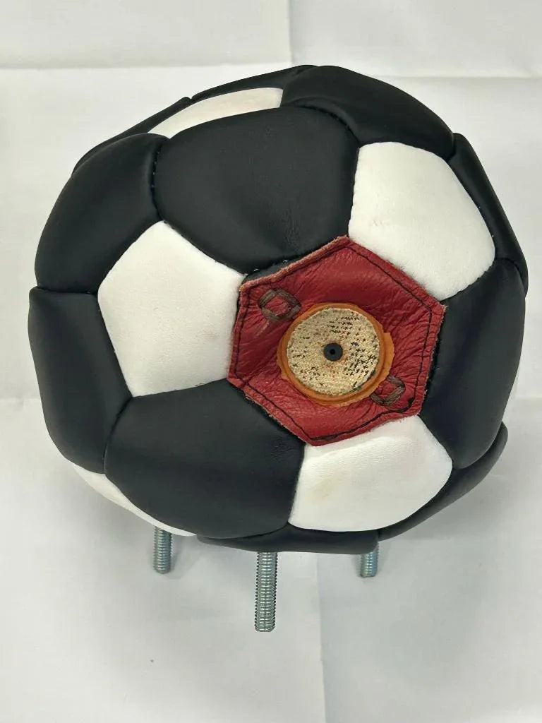 Balle de rechange pour baby-foot