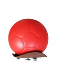 Ersatzball für Kicker Kalkomat