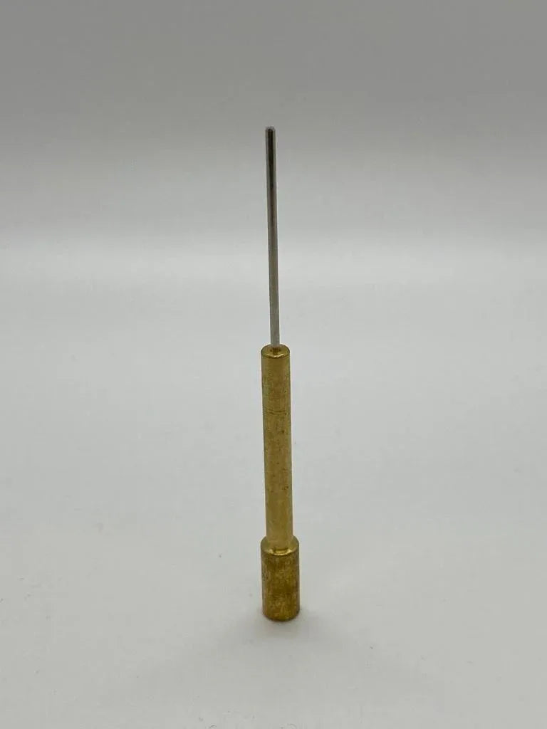 Ersatznadel für Dart-Spitzen Ausdrücker Empire