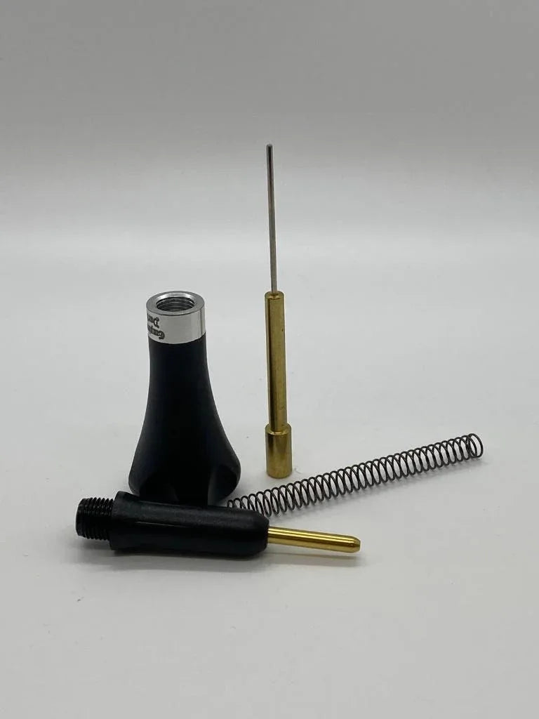 Ersatznadel für Dart-Spitzen Ausdrücker Empire