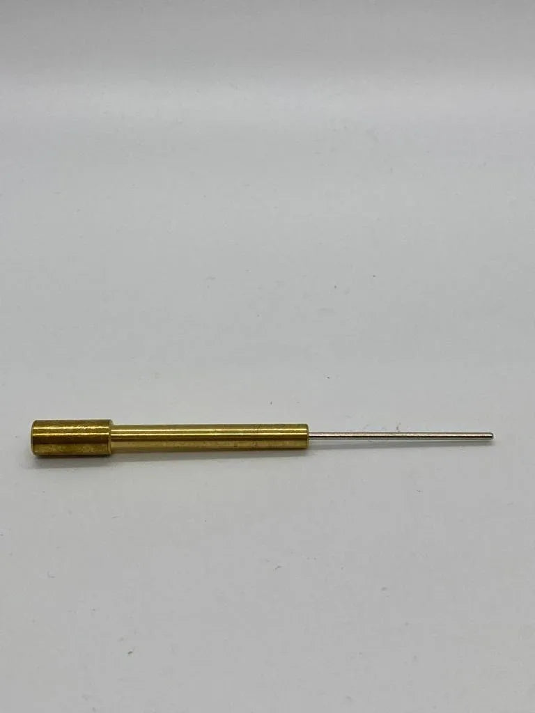 Ersatznadel für Dart-Spitzen Ausdrücker Empire