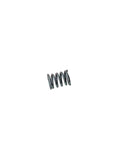 Ressort INOX Roberto Sport International 33x18mm