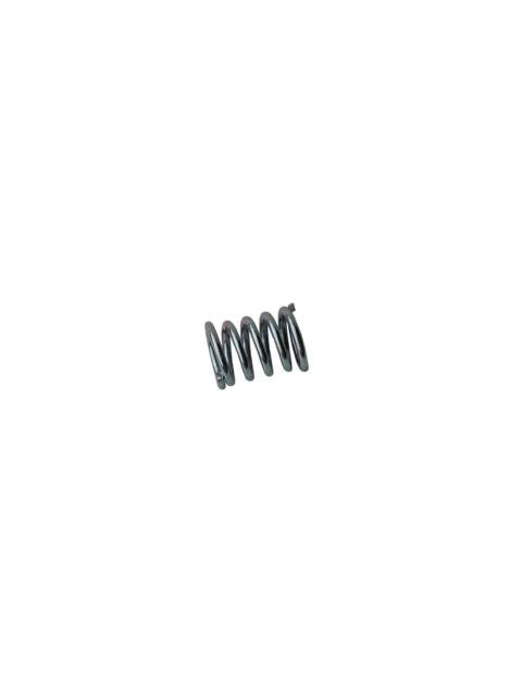 Ressort INOX Roberto Sport International 33x18mm