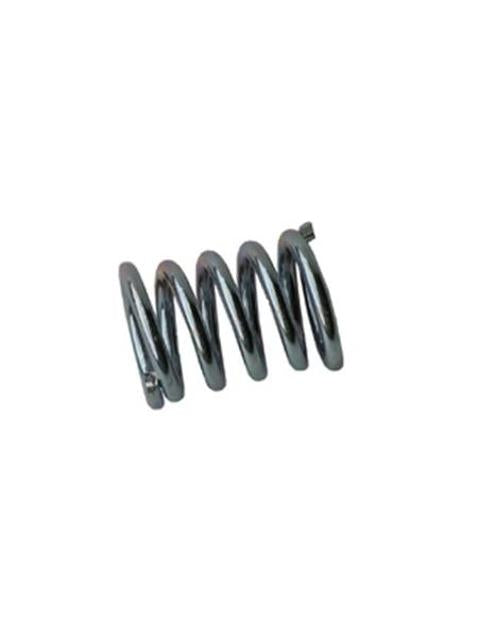 Ressort Roberto Sport International 33x18mm