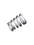 Feder für Teleskopstangen 30x16mm