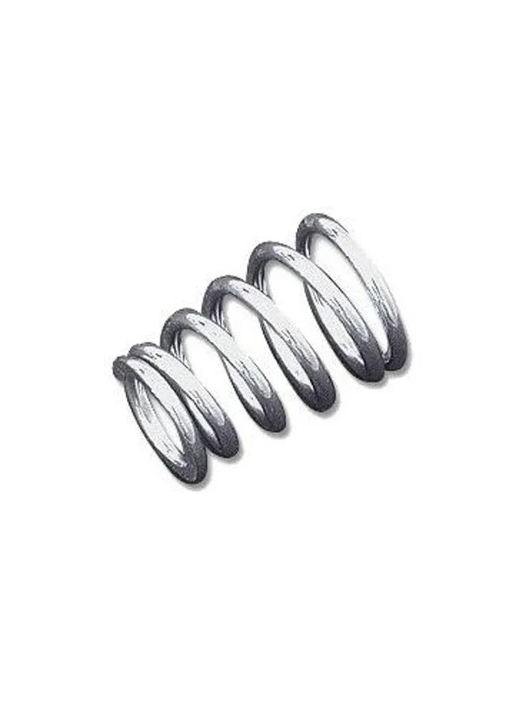 Feder für Teleskopstangen 30x16mm