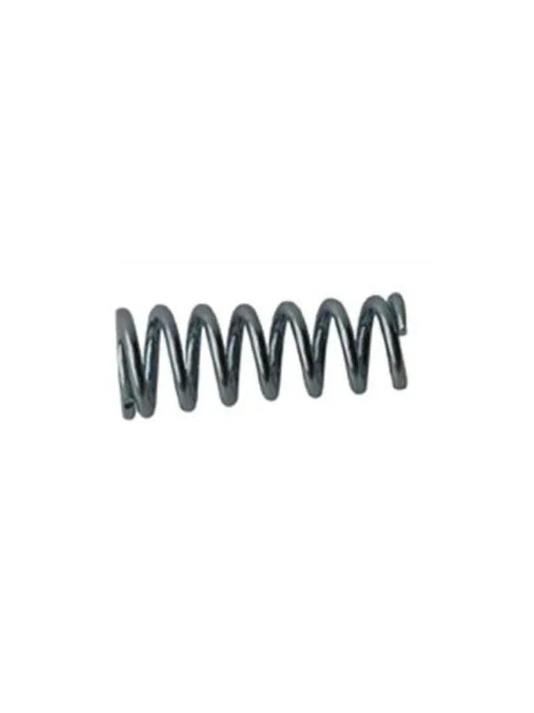 Feder für Teleskopstangen 55x10mm