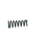 Feder für Teleskopstangen 55x10mm