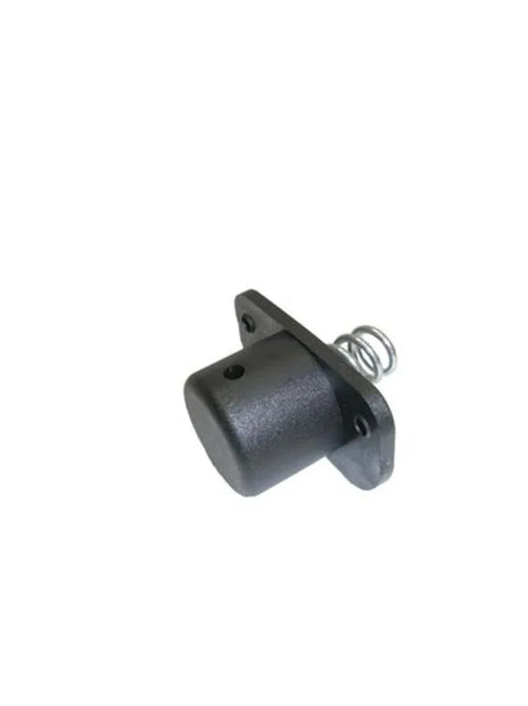 Feder für Teleskopstangen 55x10mm