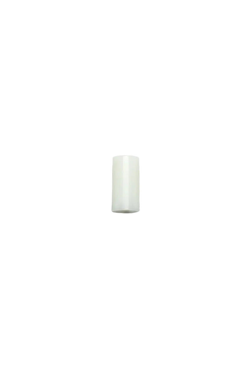 Ferrule 12 mm 2