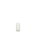 Ferrule 12 mm 2