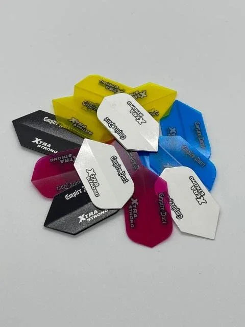 Flight-Set Empire Dart