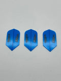 Flight-Set Empire Dart