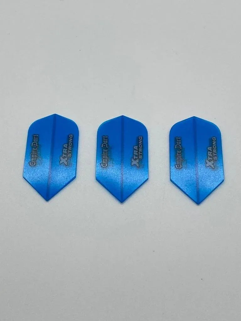 Flight-Set Empire Dart
