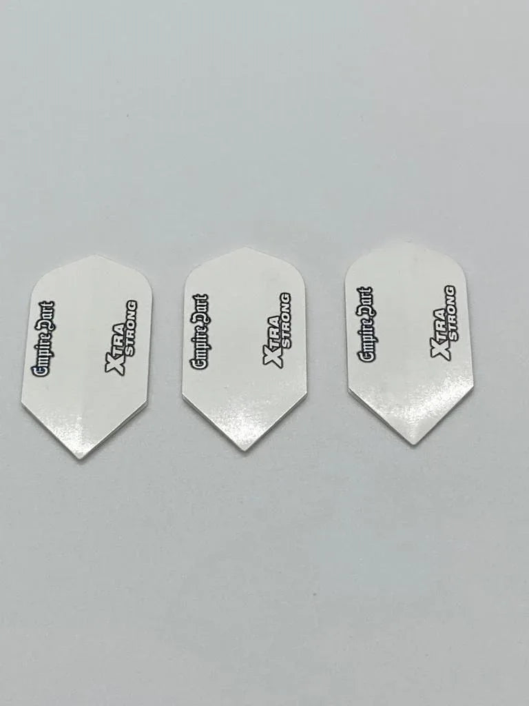 Flight-Set Empire Dart