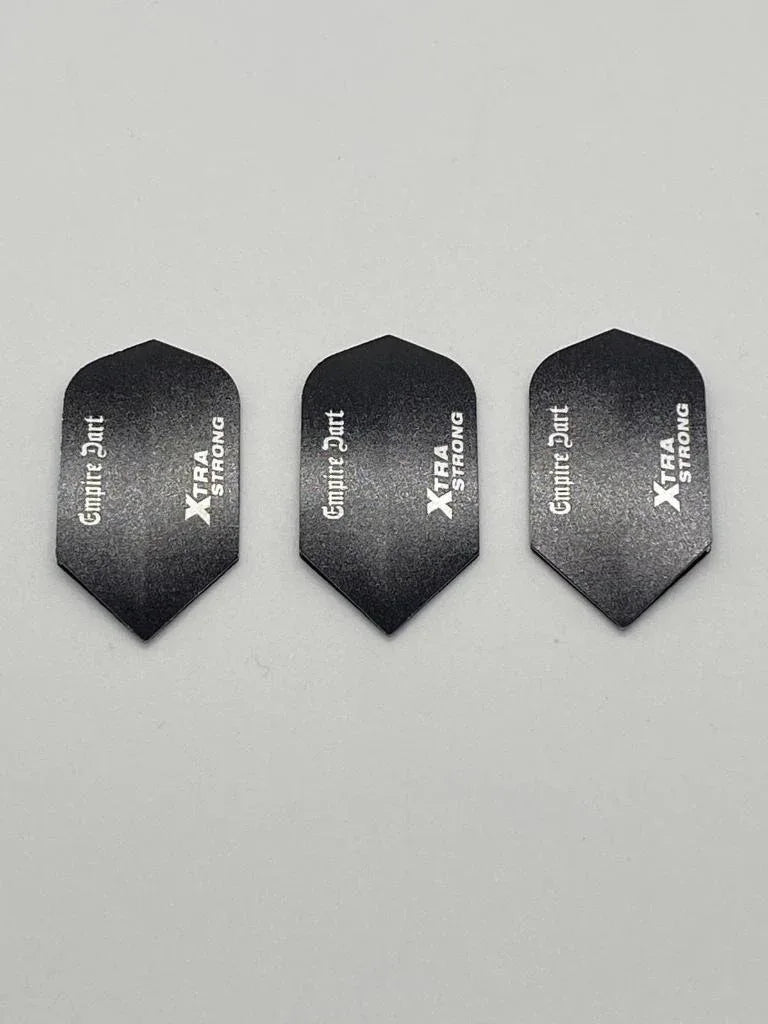 Flight-Set Empire Dart