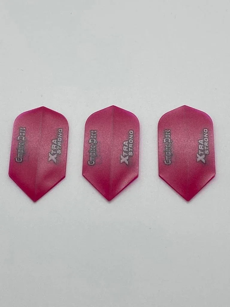 Flight-Set Empire Dart