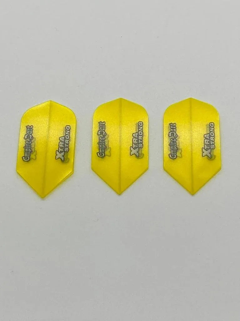Flight-Set Empire Dart