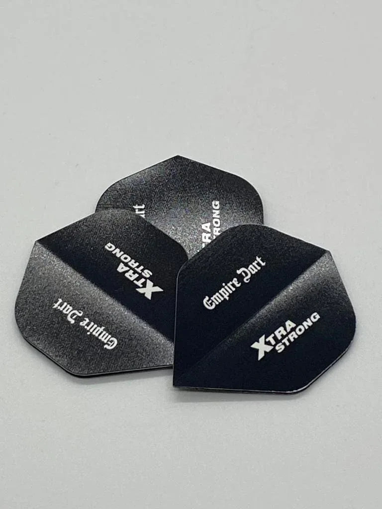 Flight-Set Empire Dart Polyester