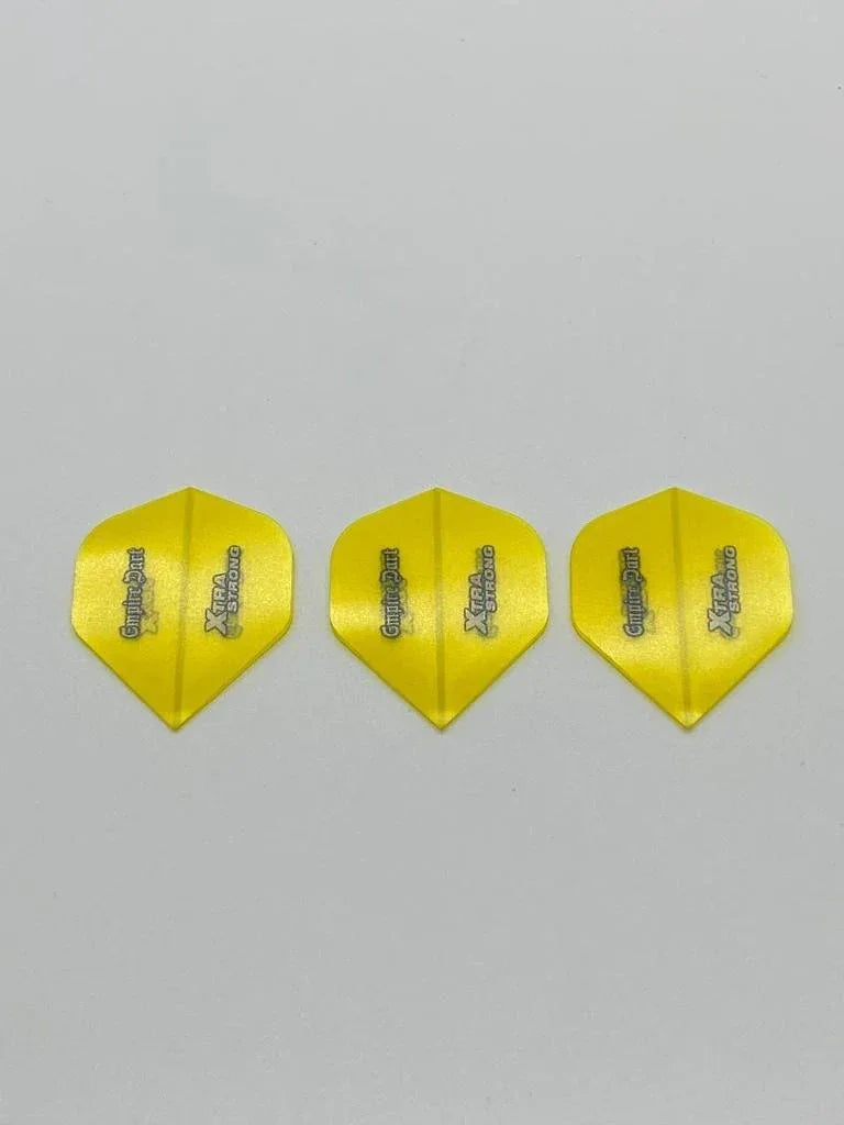 Flight-Set Empire Dart Polyester