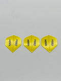 Flight-Set Empire Dart Polyester