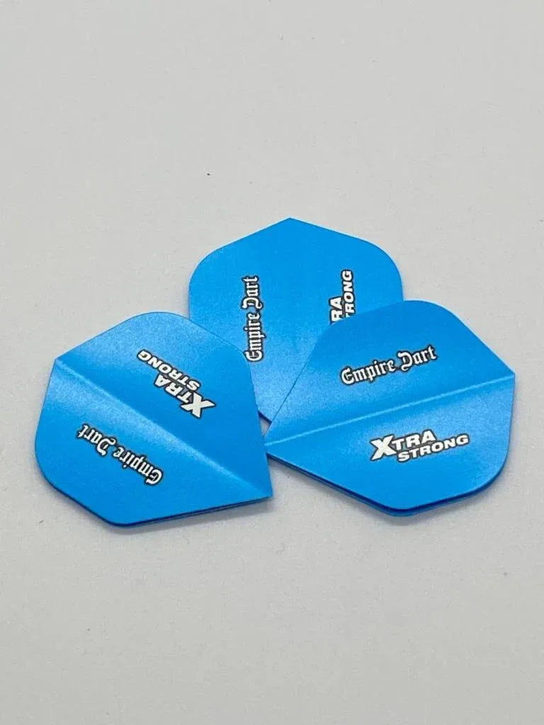 Flight-Set Empire Dart Polyester