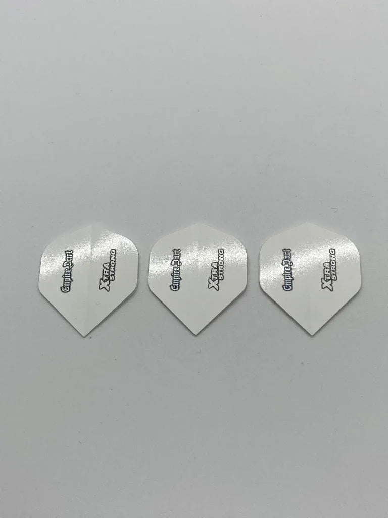 Flight-Set Empire Dart Polyester