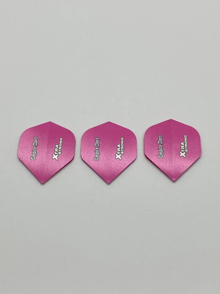 Flight-Set Empire Dart Polyester