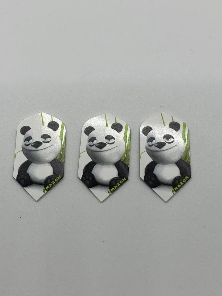 Flight-Set Empire Slim