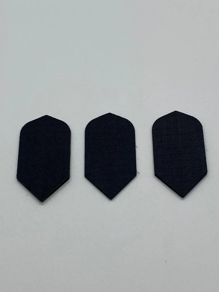 Nylon Slim de vol