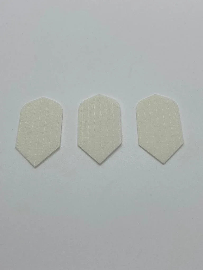 Nylon Slim de vol