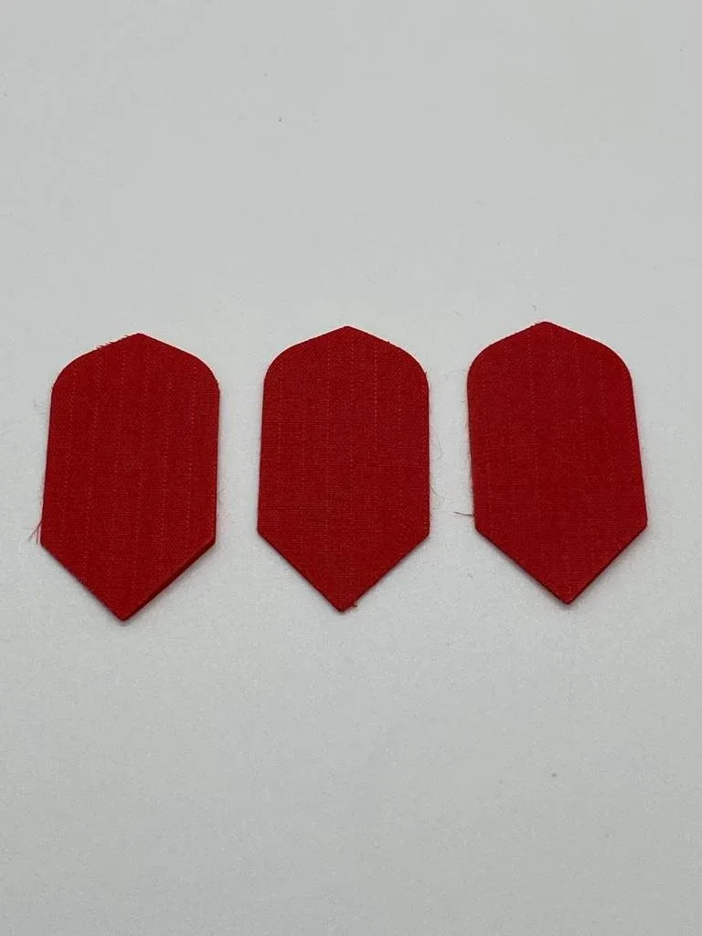 Nylon Slim de vol