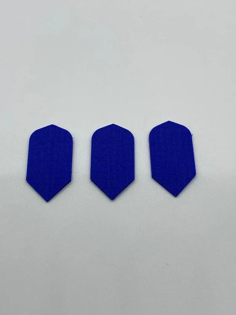 Nylon Slim de vol