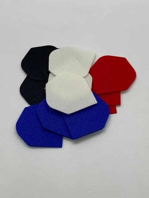 Flight-Set Nylon Standard
