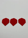 Flight-Set Nylon Standard