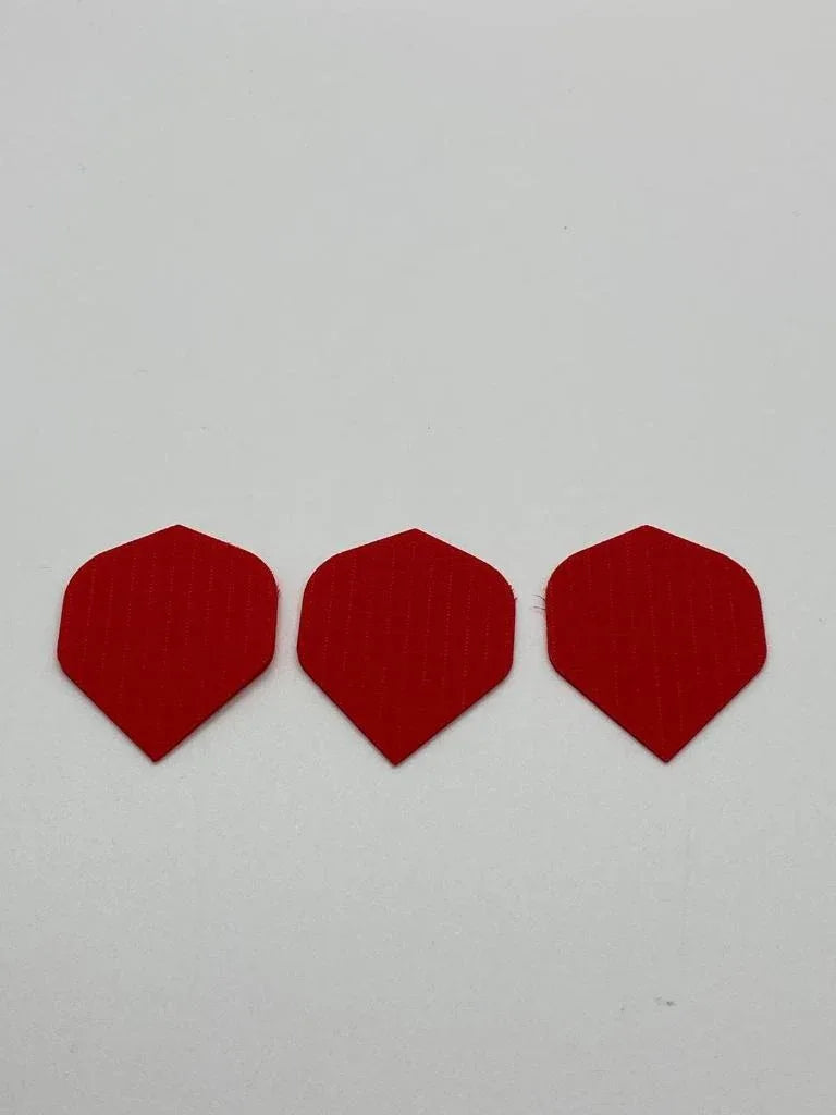 Flight-Set Nylon Standard