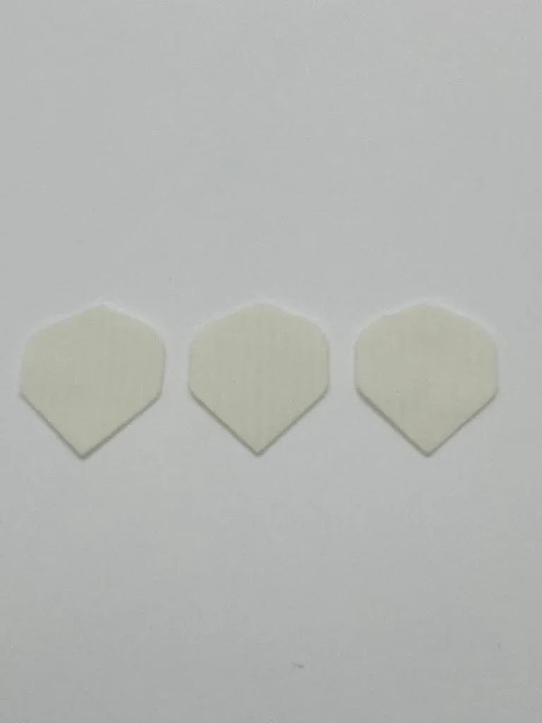Flight-Set Nylon Standard