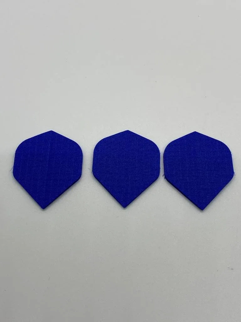 Flight-Set Nylon Standard