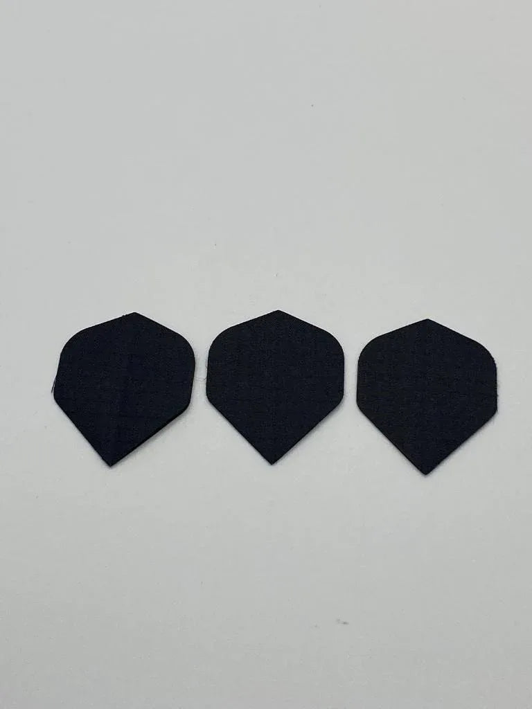 Flight-Set Nylon Standard