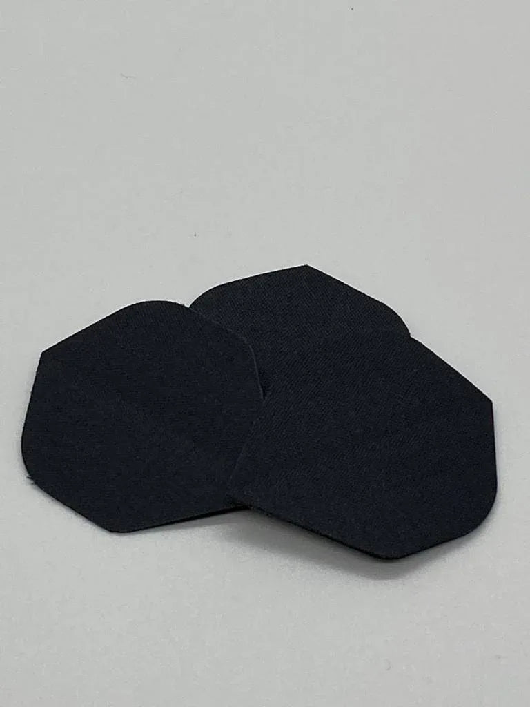 Flight-Set Polyester