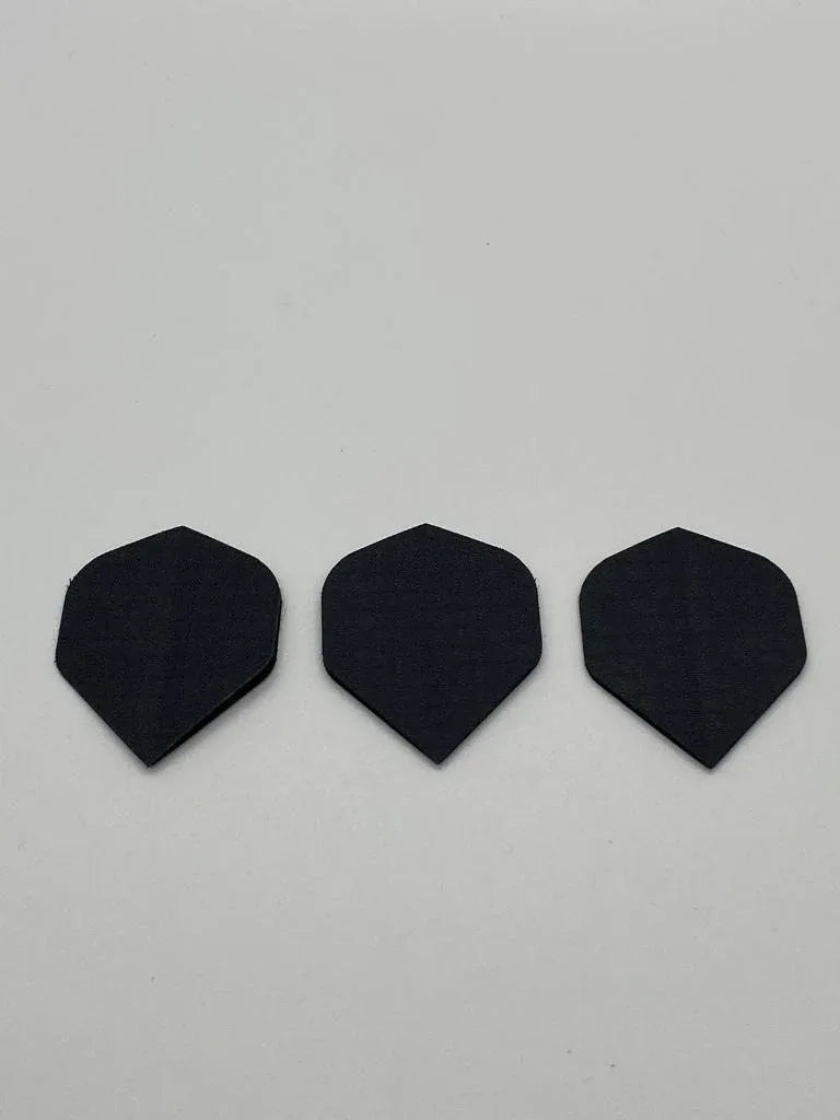 Flight-Set Polyester