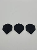Flight-Set Polyester