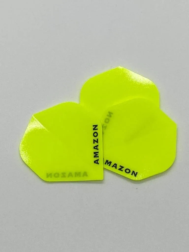 Flight-Set Polyester Amazon Standard