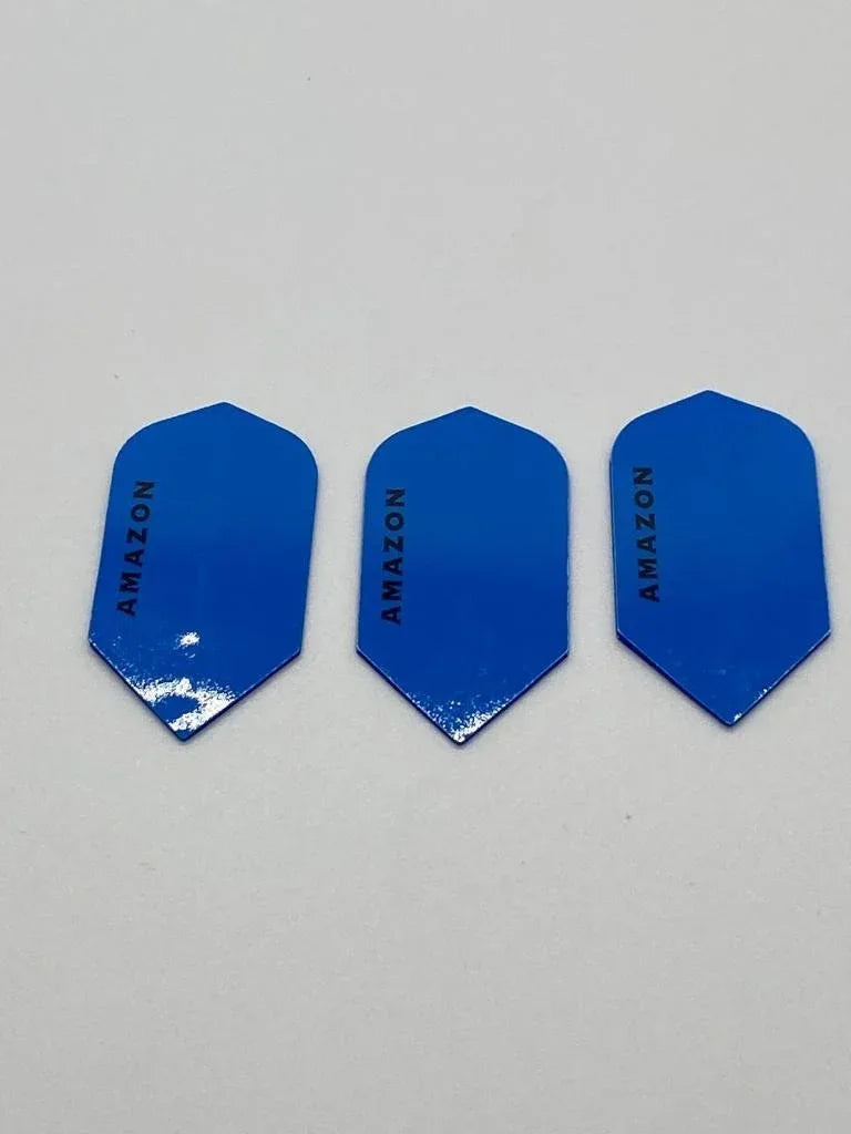 Flight-Set Polyester Slim