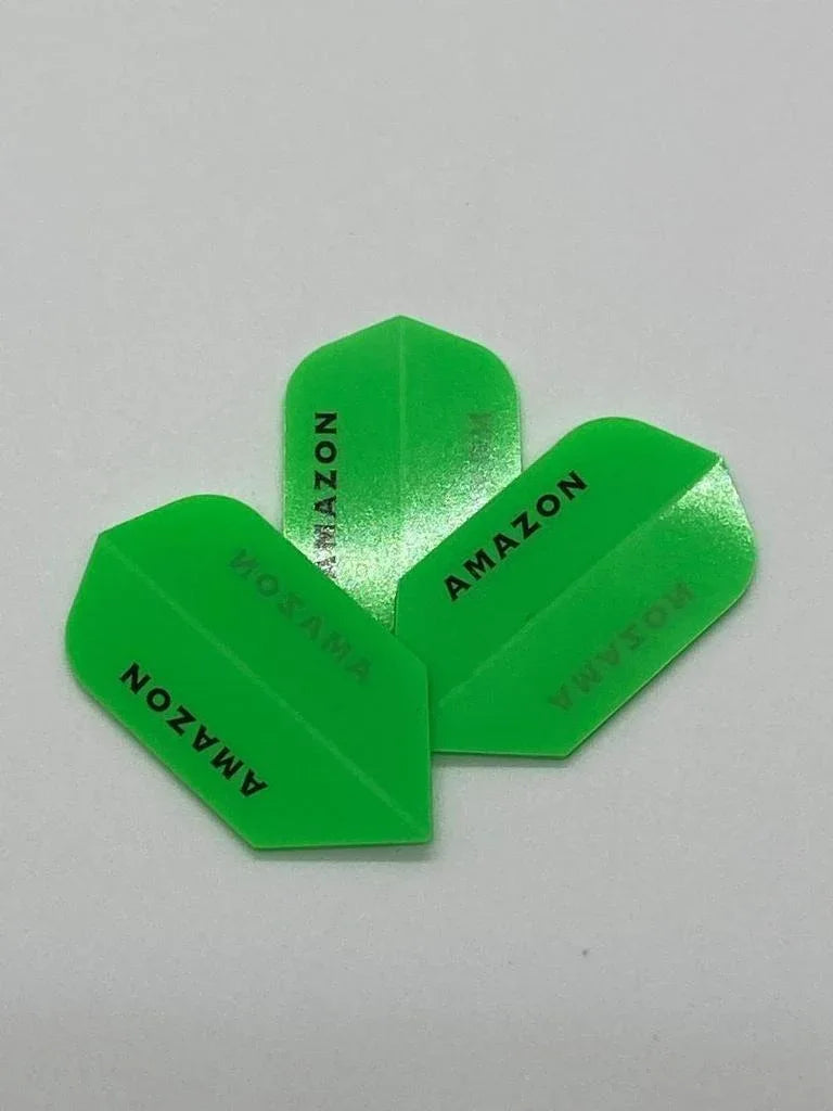 Flight-Set  Polyester Slim