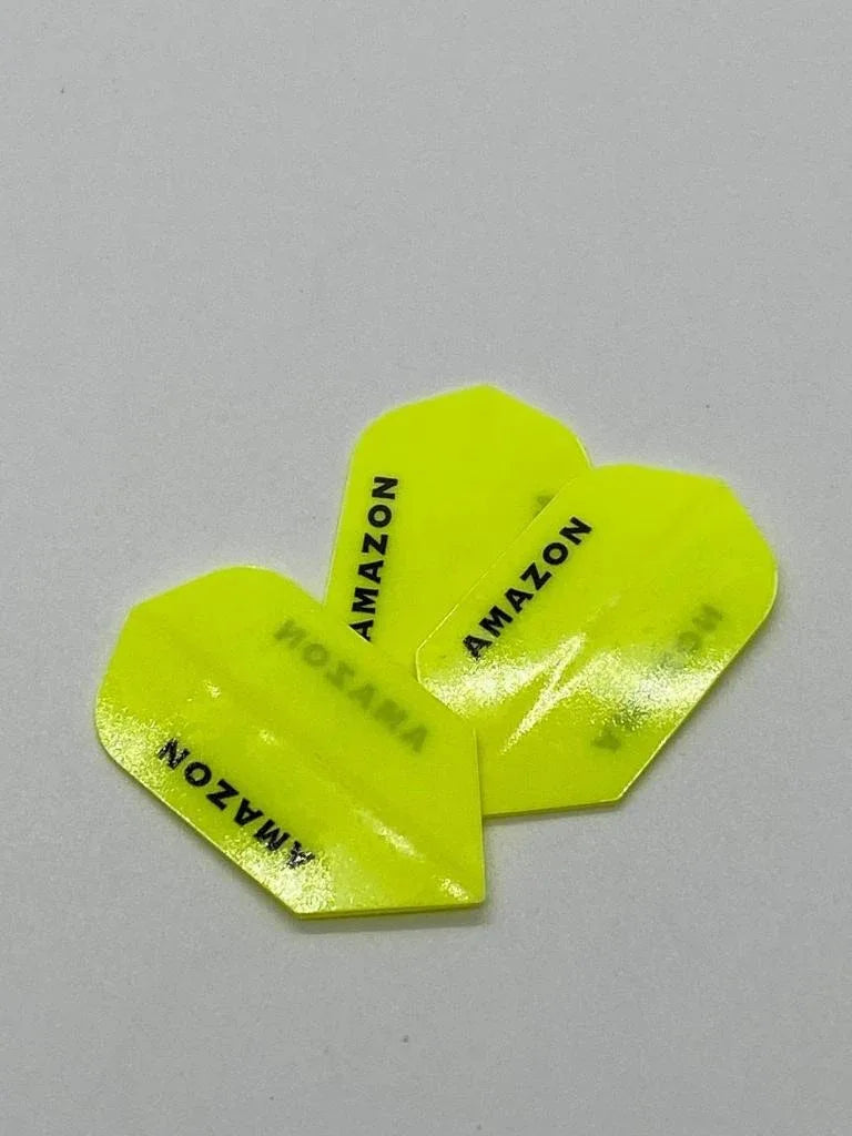 Flight-Set  Polyester Slim